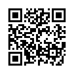 DJT10F21-35PB QRCode