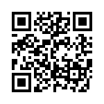 DJT10F21-35PC QRCode