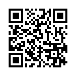 DJT10F21-35PN QRCode