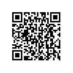 DJT10F21-35SA-LC QRCode