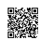 DJT10F21-35SC-LC QRCode