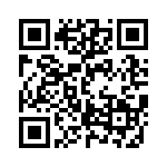 DJT10F21-35SC QRCode