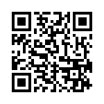 DJT10F21-41AC QRCode