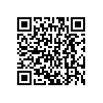 DJT10F21-41HB-LC QRCode