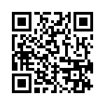 DJT10F21-41HB QRCode