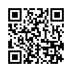 DJT10F21-41HC QRCode