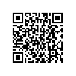 DJT10F21-41JA-LC QRCode