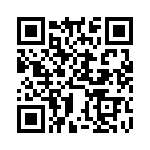 DJT10F21-41JA QRCode