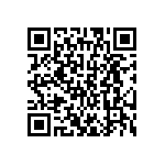 DJT10F21-41JC-LC QRCode