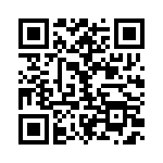 DJT10F21-41JC QRCode