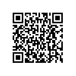 DJT10F21-41PC-LC QRCode