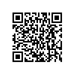 DJT10F21-41PN-LC QRCode