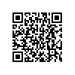 DJT10F21-41SA-LC QRCode