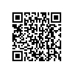DJT10F21-41SB-LC QRCode