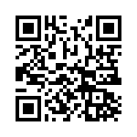 DJT10F23-21BB QRCode