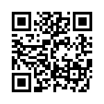 DJT10F23-21HA QRCode