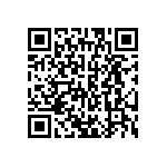 DJT10F23-21HB-LC QRCode