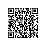 DJT10F23-21HC-LC QRCode