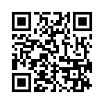 DJT10F23-21HC QRCode