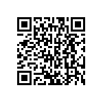 DJT10F23-21HN-LC QRCode