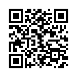 DJT10F23-21HN QRCode