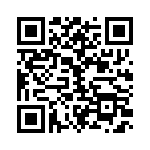 DJT10F23-21JC QRCode