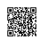 DJT10F23-21JN-LC QRCode