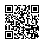 DJT10F23-21JN QRCode