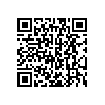 DJT10F23-21PA-LC QRCode