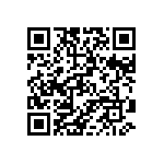 DJT10F23-21PB-LC QRCode