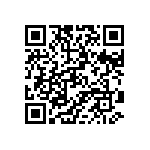 DJT10F23-21PN-LC QRCode