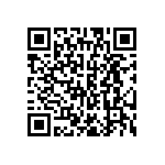 DJT10F23-21SA-LC QRCode