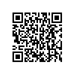 DJT10F23-21SN-LC QRCode