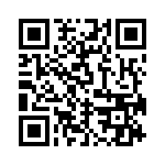 DJT10F23-35AA QRCode