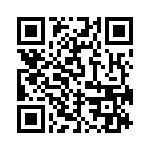 DJT10F23-35BB QRCode