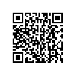 DJT10F23-35HB-LC QRCode