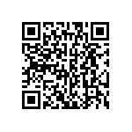DJT10F23-35HC-LC QRCode