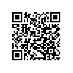 DJT10F23-35HN-LC QRCode