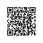 DJT10F23-35JA-LC QRCode