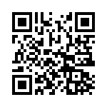 DJT10F23-35JA QRCode