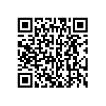 DJT10F23-35JB-LC QRCode