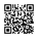 DJT10F23-35JC QRCode