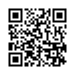 DJT10F23-35PA QRCode