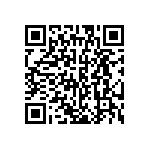 DJT10F23-35PB-LC QRCode