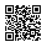 DJT10F23-35PB QRCode