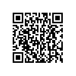 DJT10F23-35PC-LC QRCode