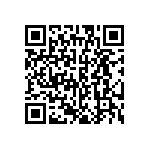 DJT10F23-35SN-LC QRCode