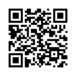 DJT10F23-35SN QRCode