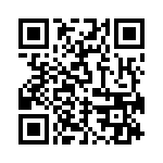 DJT10F23-53BC QRCode