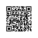 DJT10F23-53HA-LC QRCode